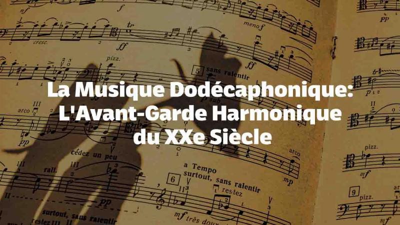 Compositeur français explorant la musique de piano contemporaine