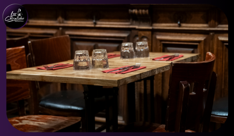 Vibrant concert de musique classique pour le Nouvel An à Paris, ambiance festive et élégante