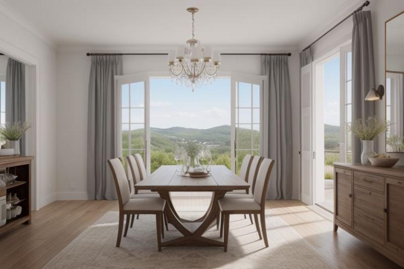 Palette d'artiste avec des nuances de couleur café riches et terreuses, évoquant l'art français et l'ambiance des cafés parisiens