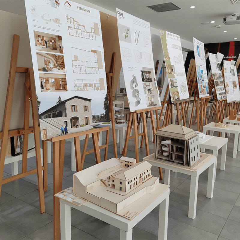 architecture-francaise-ecole-design