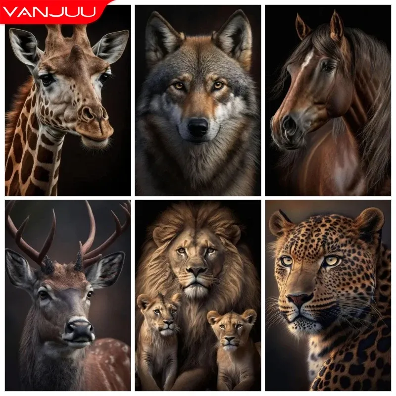 Guide étape par étape pour peindre un cœur sur toile