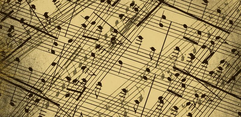 Découvrir la musique classique pour les débutants