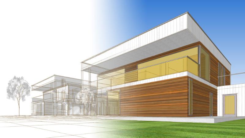 Texture détaillée d'un mur intérieur avec enduit gratté couleur crème, style français