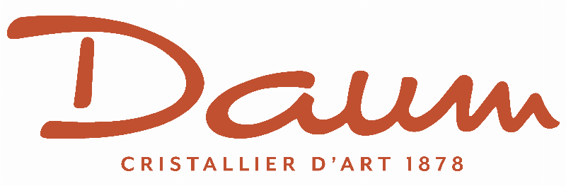 Alt text: Portrait de femme par une artiste française moderne, style audacieux et coloré