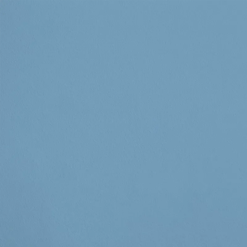 Variété de finitions de peinture glycéro : mate, satinée, brillante, dans des couleurs inspirées de la France.