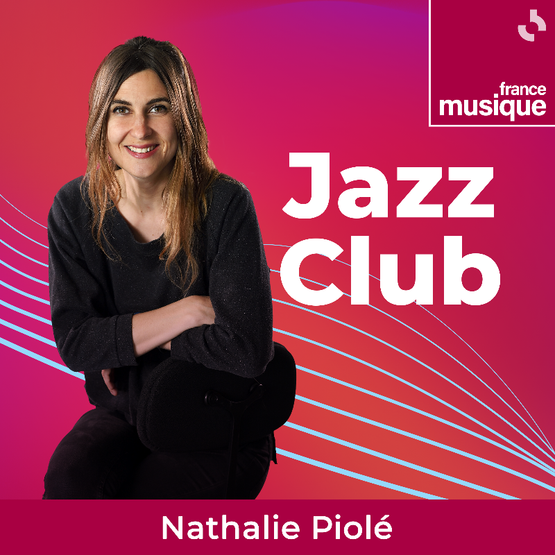 La diversité des artistes rock présentés sur FIP Rock Radio, des légendes aux nouvelles figures