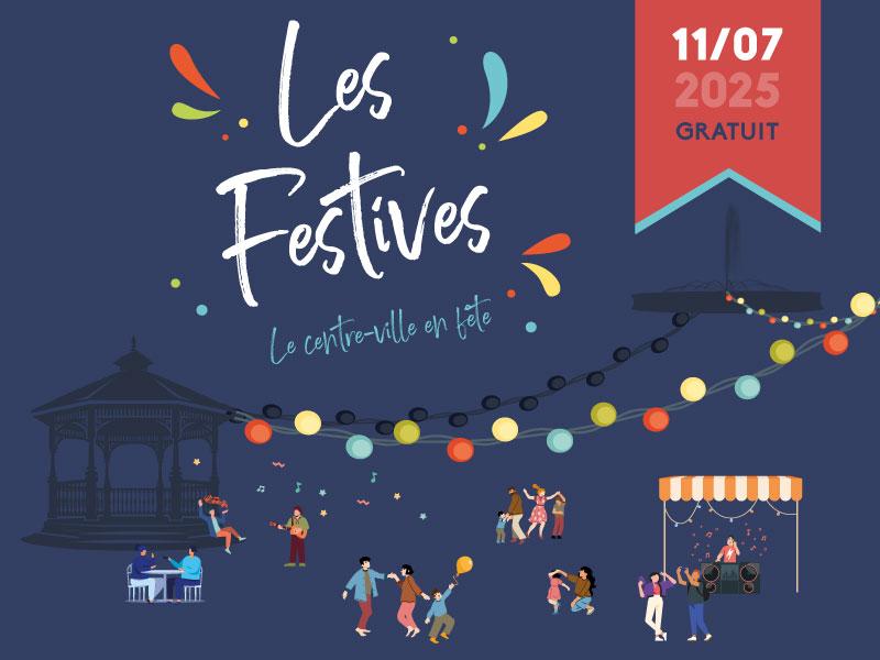 Le couple d'artistes François-Xavier et Claude Lalanne, pionniers de l'art ludique et fonctionnel, posant devant leurs œuvres emblématiques dans leur atelier parisien.