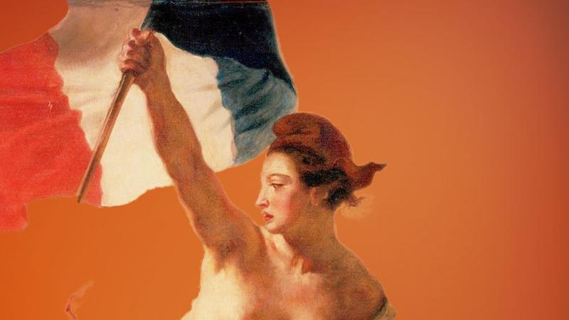 Illustration de la couverture FM de FIP à Bordeaux et ses environs