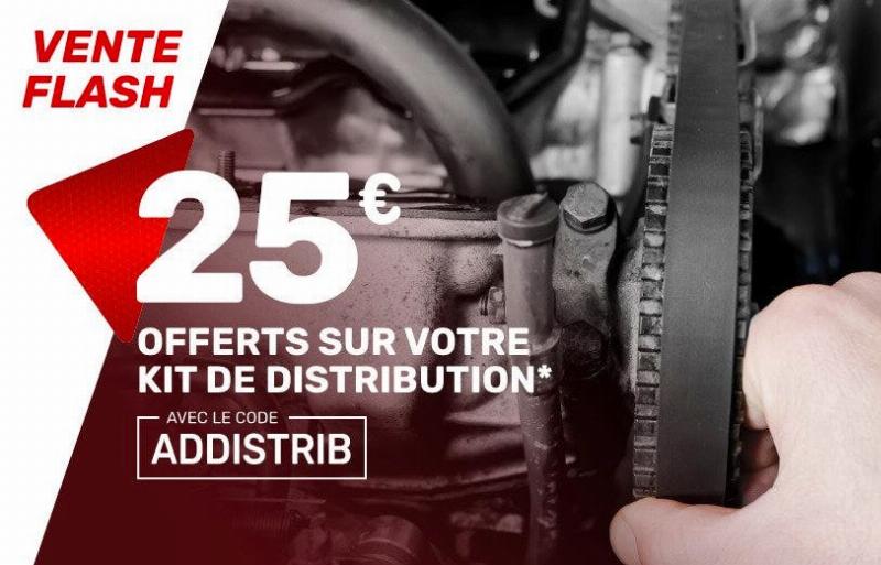 Réparation mécanique experte dans un garage parisien toutes marques