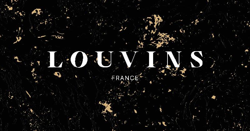 Une délicieuse gelée artisanale à la violette Scotch, un trésor culinaire français.