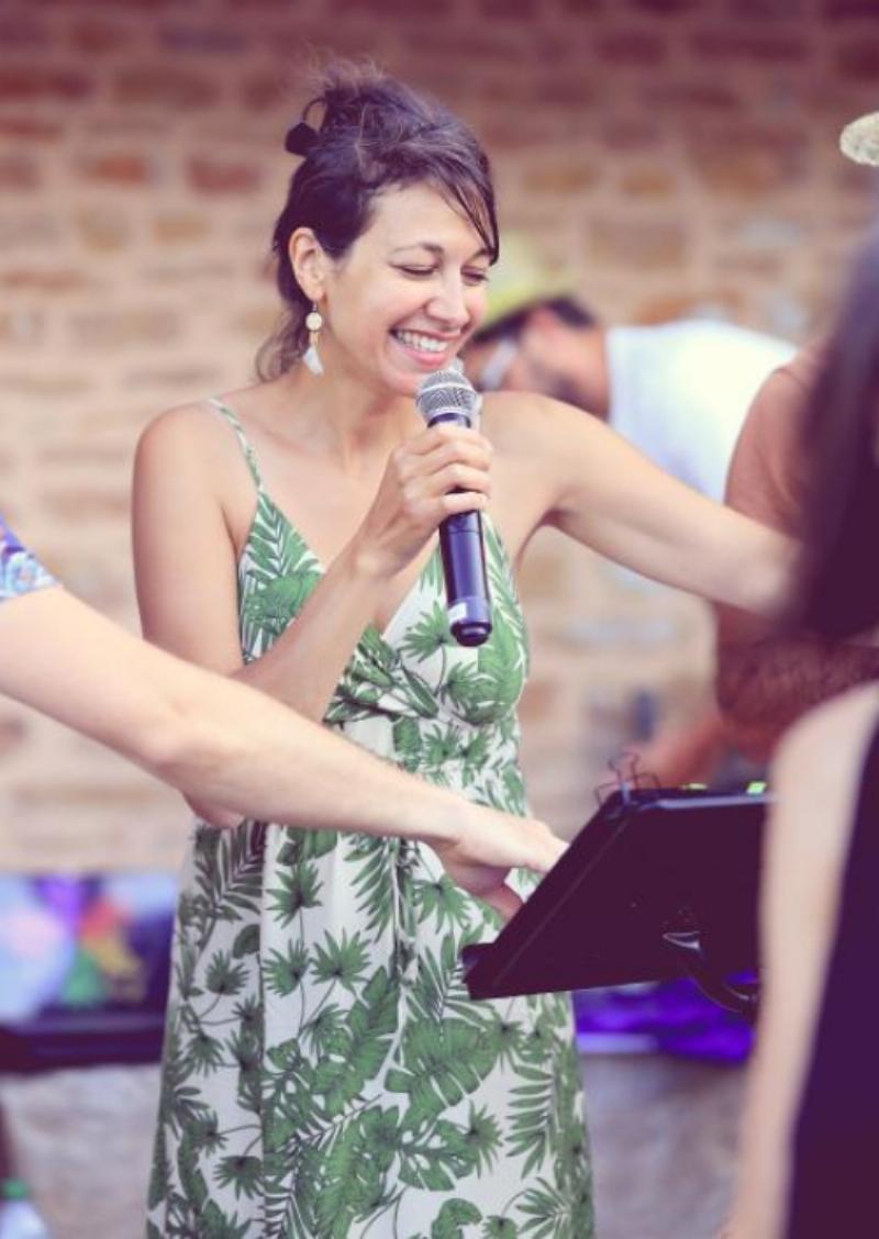 La richesse et la diversité de la chanson française à travers le temps