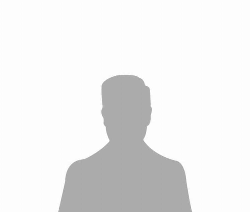 Histoire de la sculpture figurative française, des cathédrales gothiques aux œuvres modernes