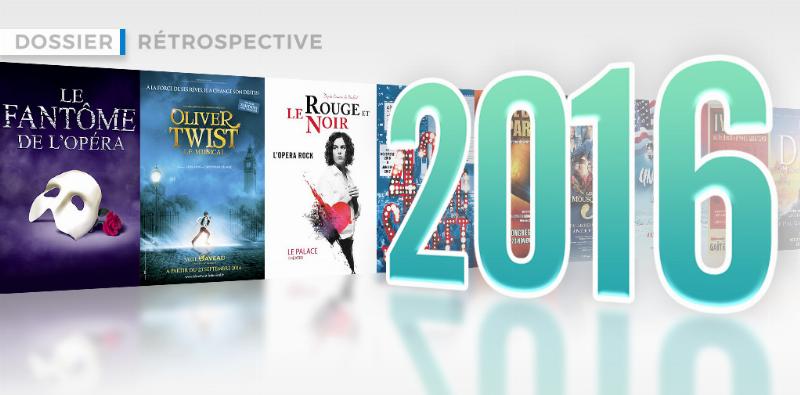 Le hit parade français, une rétrospective des succès musicaux à travers les âges.