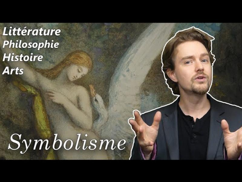 Victor Hugo et le symbolisme du crapaud dans la littérature française