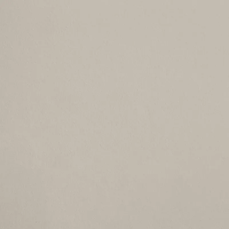 Peinture murale chambre aux tons blanc cassé et crème, ambiance douce et lumineuse, style français