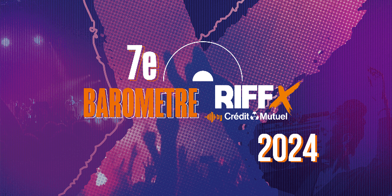 Artistes français influents des années 2010, symbole de la diversité musicale