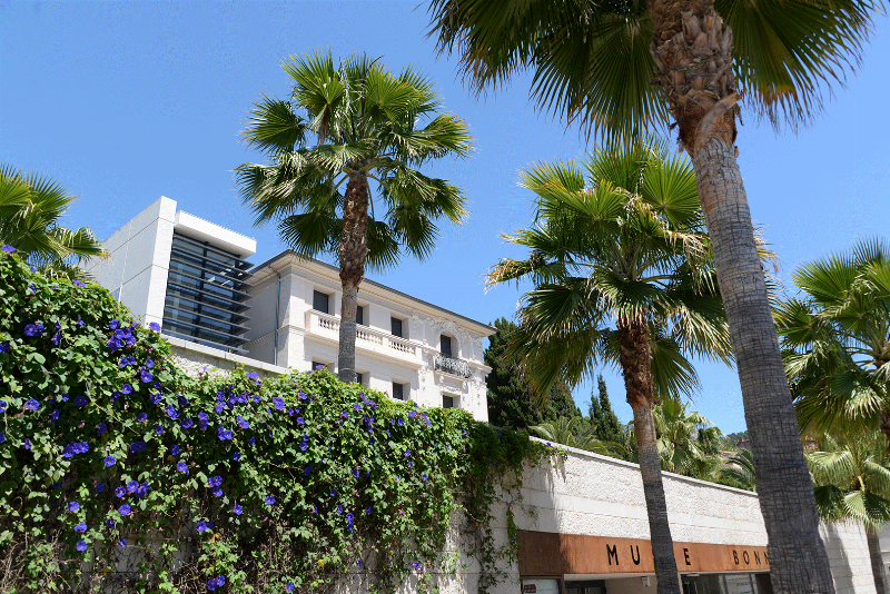 Inspiration artistique française pour peintres adultes