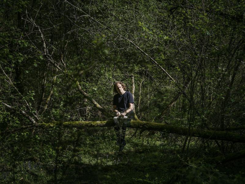 La scène pop rock française contemporaine avec ses artistes dynamiques et innovants