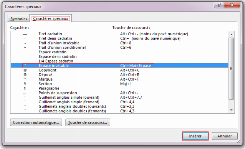 Alt text : Icône emblématique de la nouvelle chanson française avec notes de musique et drapeau français