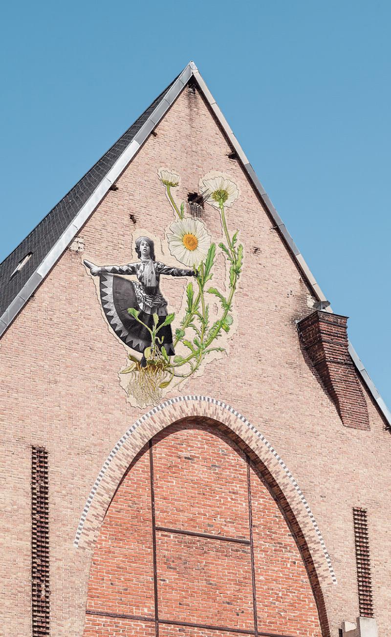 Le Sacre du Printemps : une révolution chorégraphique et musicale à Paris