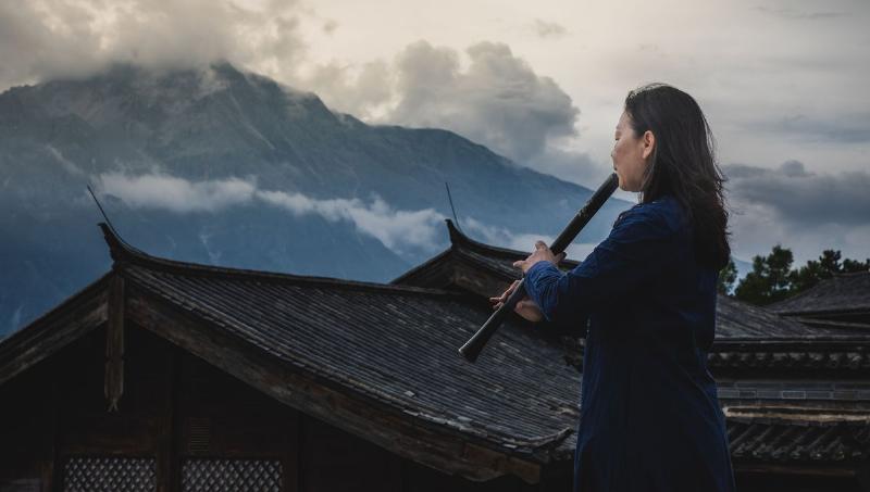 symbolisme-du-silence-dans-la-musique-classique-francaise