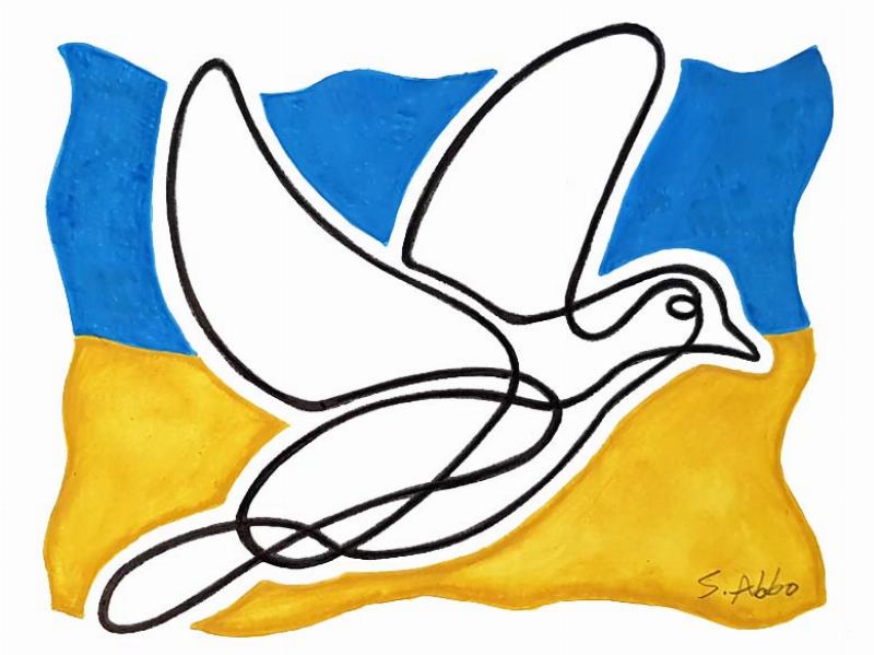 Chanson française illustrant le thème de la liberté et de la résistance