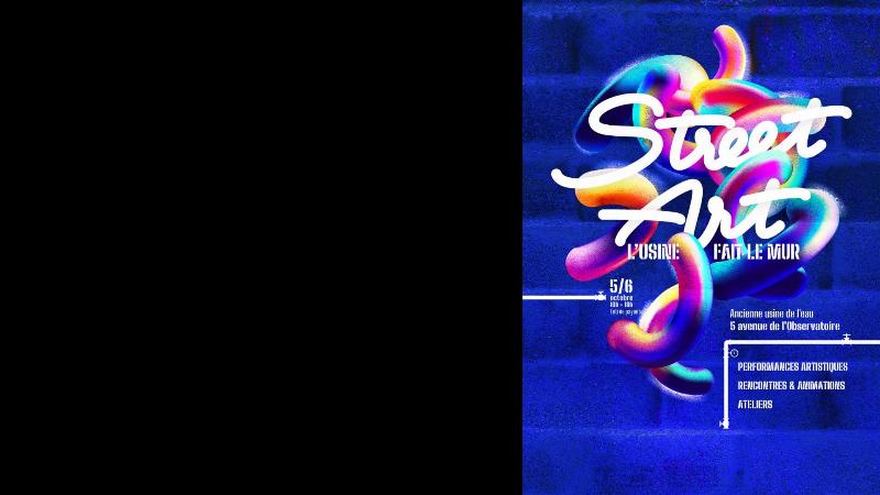 Une fresque artistique dépeignant la diversité des personnages des Misérables dans des scènes de vie contrastées, évoquant la lutte et l'espoir