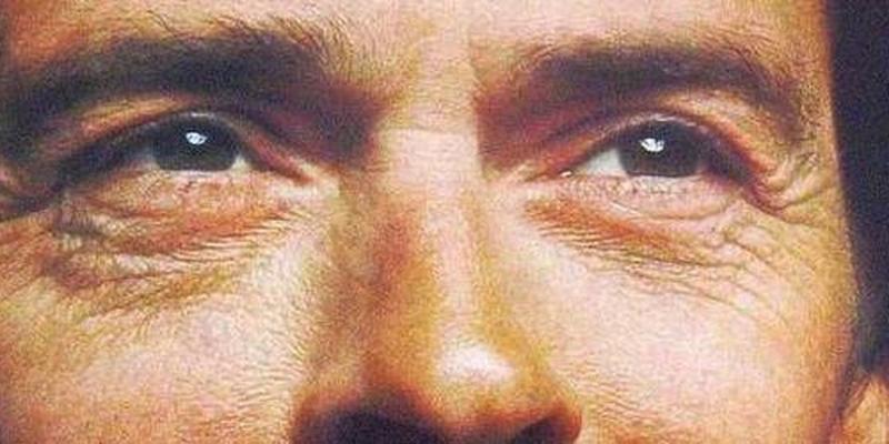 Chansons d'amour françaises emblématiques