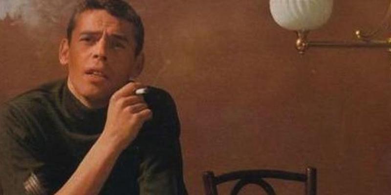 Belles chansons françaises iconiques