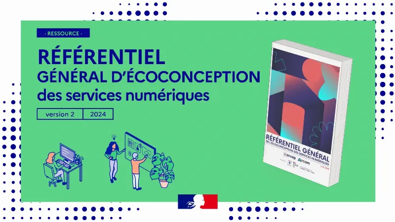 Détails architecturaux français rendus numériquement