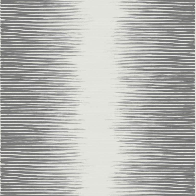 Application méticuleuse d'un manchon de rouleau de peinture sur un mur blanc texturé, style français