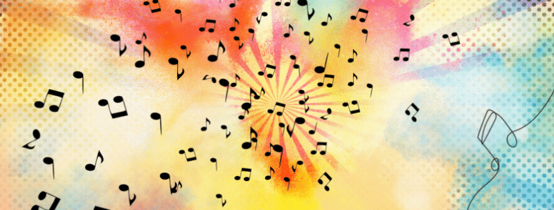 La diversité des genres musicaux français actuels