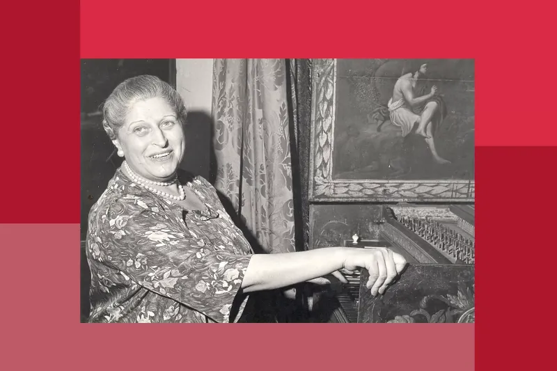 Compilation des meilleurs CD de musique classique française avec partitions et instruments anciens