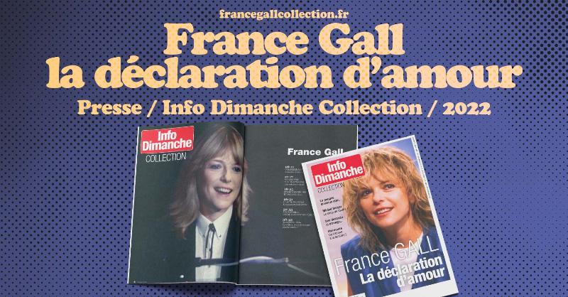 Michel Berger et France Gall, un couple emblématique de la musique française, partageant un moment de complicité.
