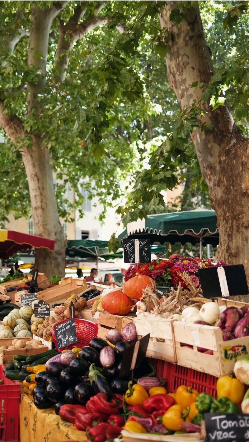 Signature authentique d'une œuvre de Mick Micheyl