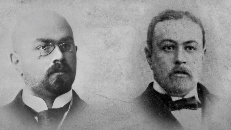 Exposition Morozov : La richesse des couleurs impressionnistes