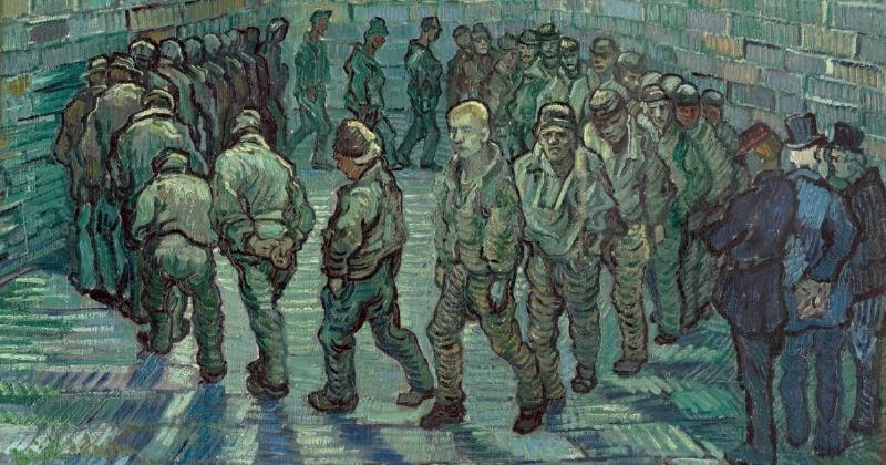 Exposition Morozov : La rencontre avec Matisse