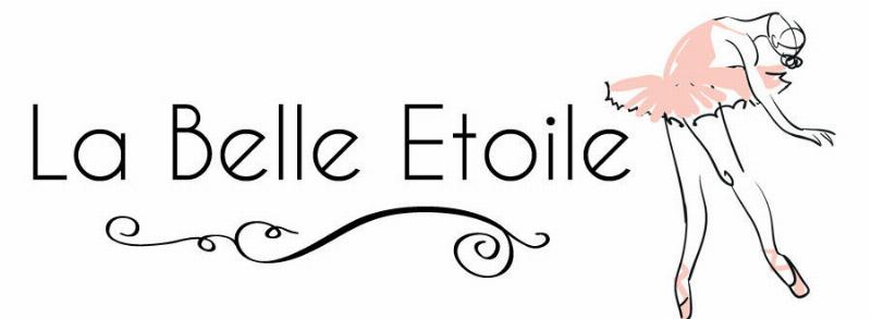 Musique de barre classique accompagnant une classe de danseurs