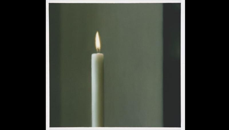 Tableau des œuvres majeures de la musique classique française