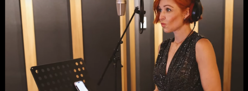 L'impressionnisme au piano : Debussy et Ravel explorent les nuances sonores