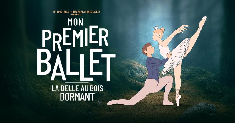 La richesse de la musique de danse classique française