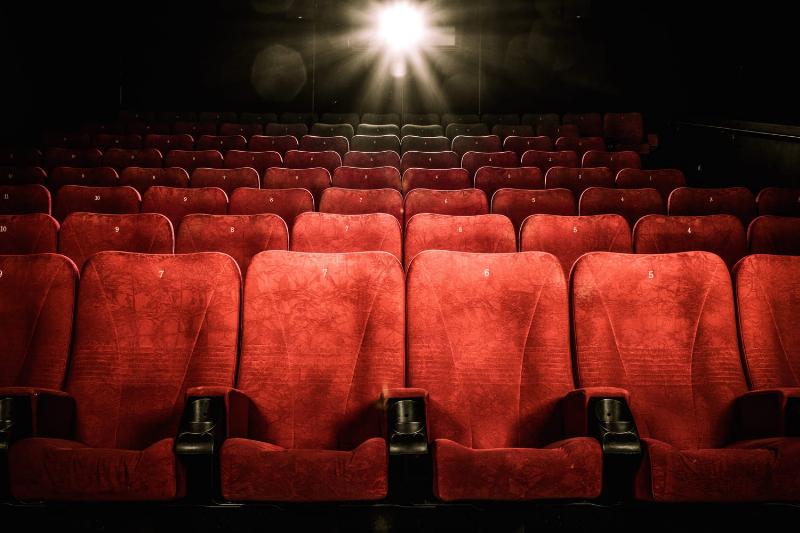 Bande originale iconique de film romantique français