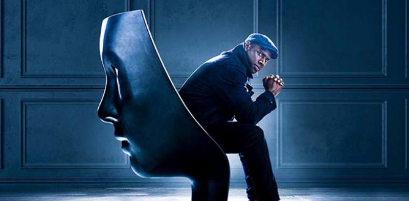 Musique classique française dans Lupin Saison 2