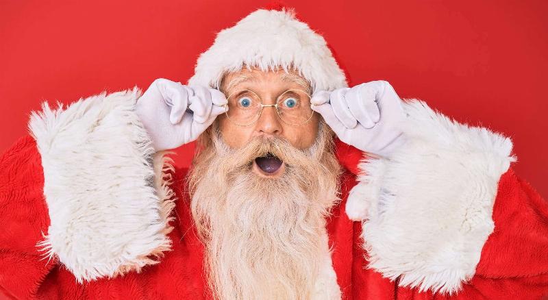 L'élégance des mélodies classiques françaises pour Noël