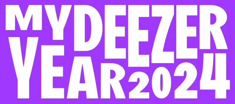 Alt text: Illustration d'un mélange de styles musicaux dans la pop française contemporaine