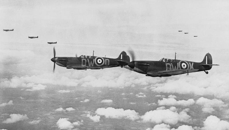 Illustration de la musique classique comme symbole de résistance en France pendant la Seconde Guerre mondiale
