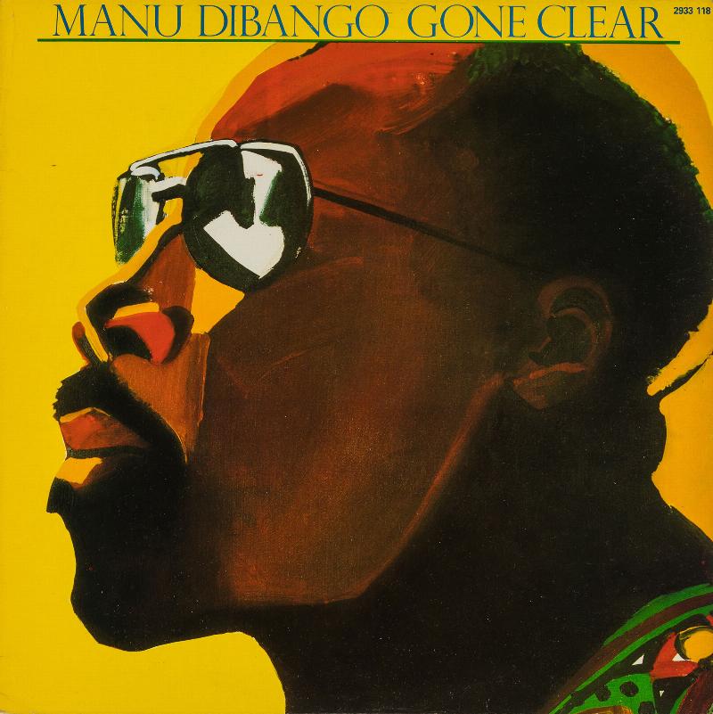 Artistes emblématiques de la musique variété française comme Brel, Barbara et Claude François sur scène.