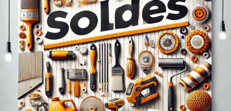 Gros plan sur une spatule nettoyant une palette en verre, résidus de peinture à l'huile colorée, lumière du matin dans un atelier