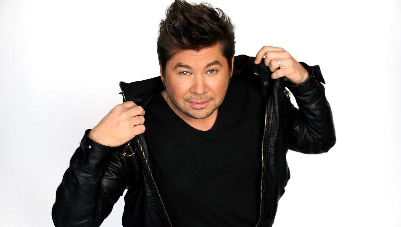 Illustration de la nouvelle scène musicale française