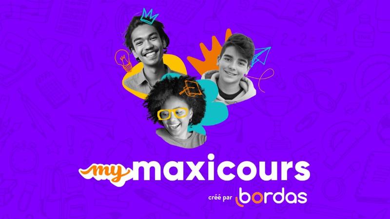 Portrait des parents d'Otto Dix, style réaliste avec une touche d'expressionnisme